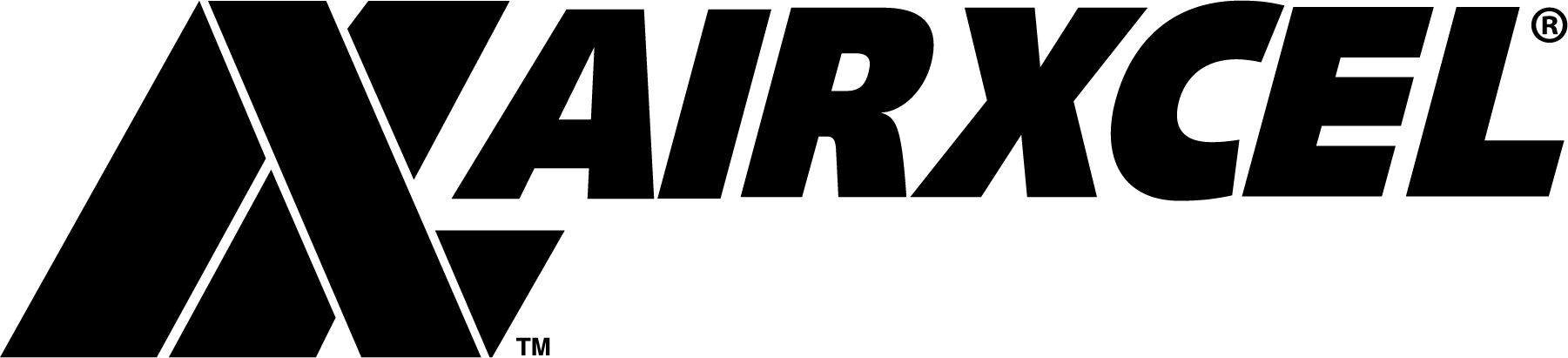 AIRXCEL Logo_BK, 03252022-1