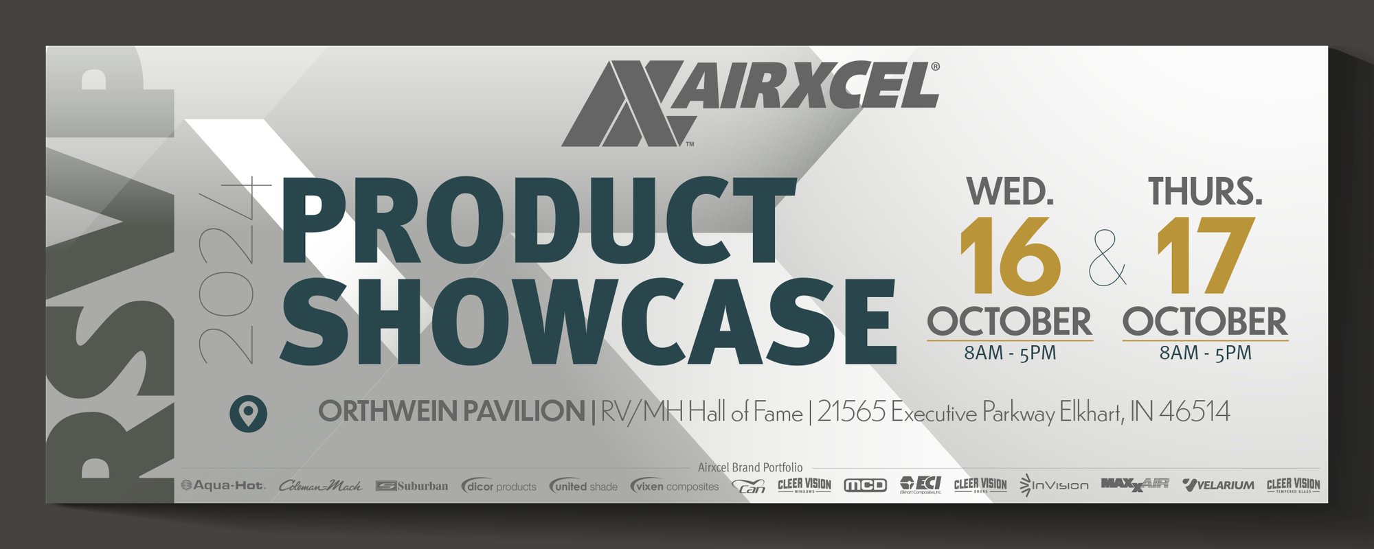 AXL-Product Showcase RSVP Header 1140x456, kw07312024 AXL-Product Showcase RSVP Header 1140x456, kw07312024