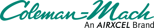 ColemanMach_AnAirxcelBrand_4C (1)