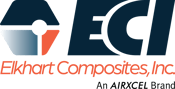 ECI-ElkComp_AXLBrand_Logo2022_4C (1)