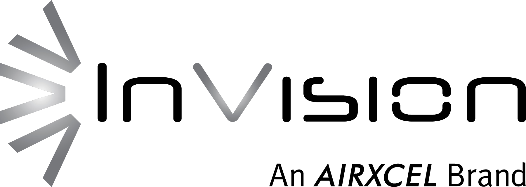 InVision, An Airxcel Brand, Logo_4C