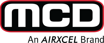 MCD_An Airxcel Brand Logo_4C