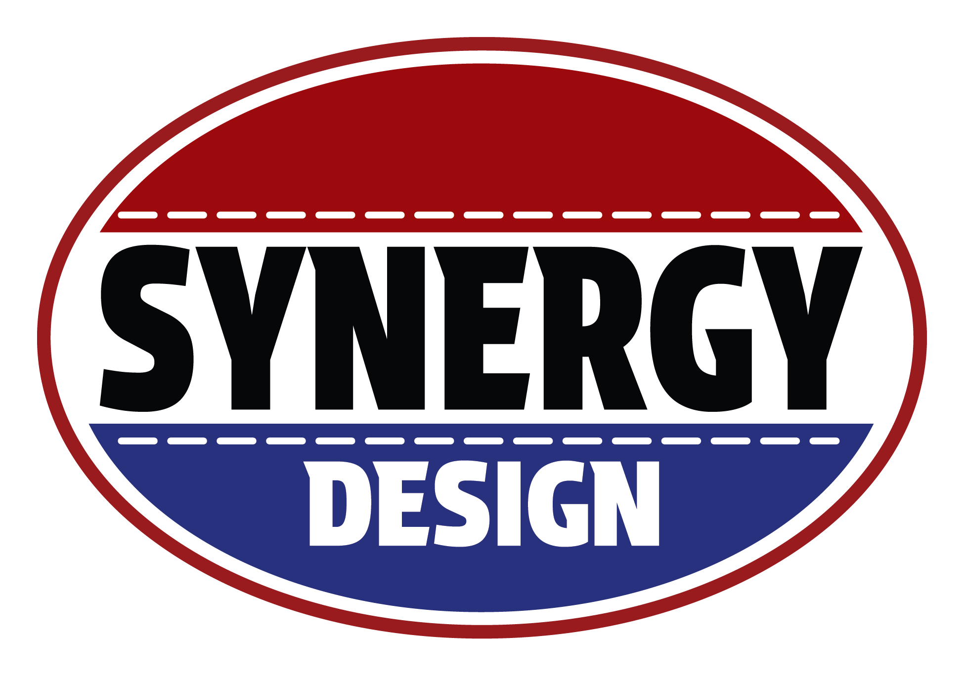 SYN-30264d.01_Synergy, Logo-4C, kw02092026