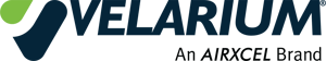 Velarium, An Airxcel Brand_Logo_4C, kw10052022