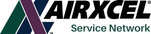 service_network_header-removebg-preview