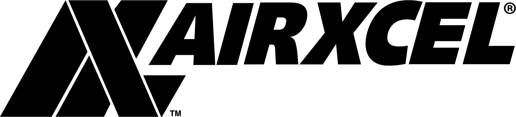 AIRXCEL Logo_BK, 03252022