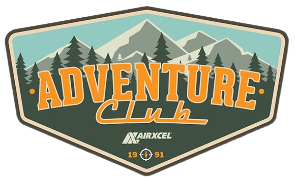 Airxcel Adventure Club